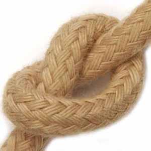 Sheila Maid- replacement rope